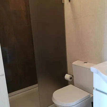 Maison d'hôtes Clérigos 3*