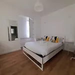 Gasthof Clerigos Porto