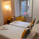 Clerigos 3*