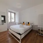 Clerigos